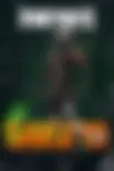 Отряд Fortnite (Epic Games)