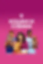 Кошки И Собаки