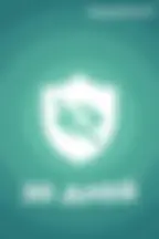 Интернет на 30 дней (-24%)