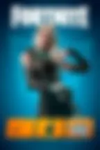 Отряд Fortnite (Microsoft)