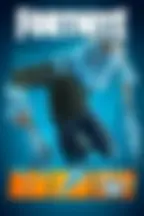 Отряд Fortnite (Epic Games)